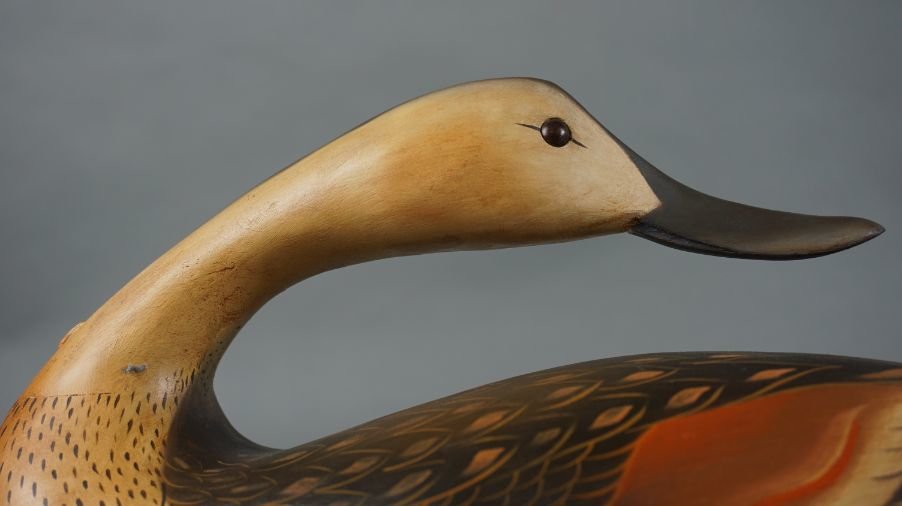 Image for September Online Sportsman's Auction