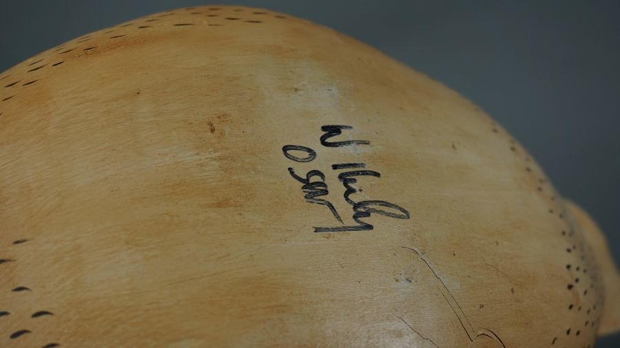 Image for September Online Sportsman's Auction