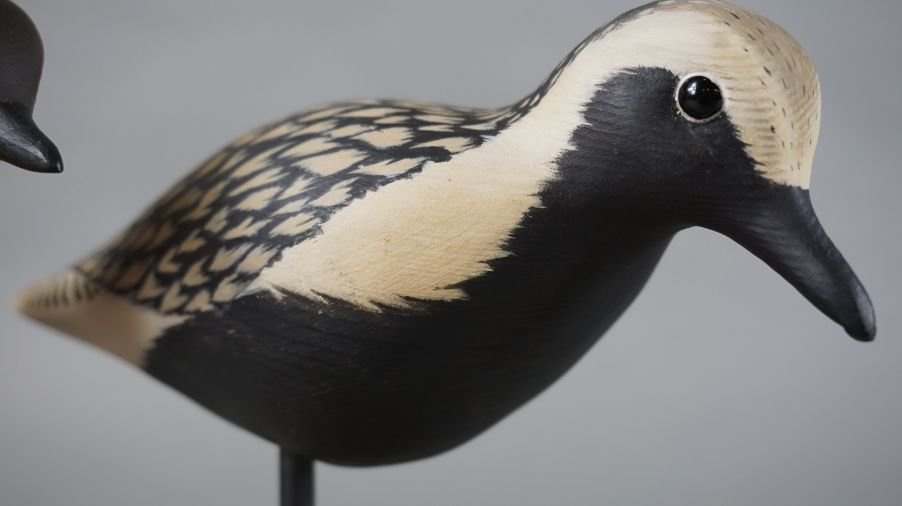 Image for September Online Sportsman's Auction