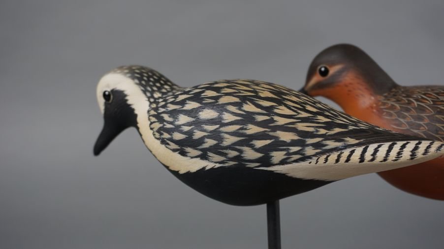 Image for September Online Sportsman's Auction