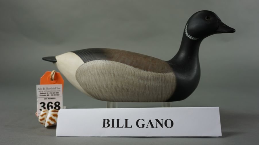 Image for September Online Sportsman's Auction