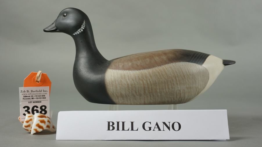 Image for September Online Sportsman's Auction