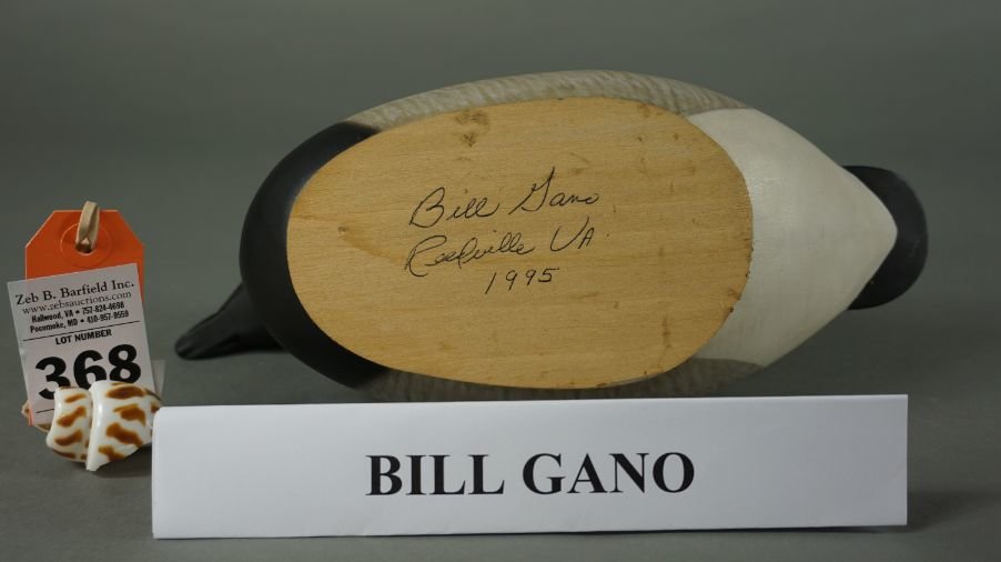 Image for September Online Sportsman's Auction