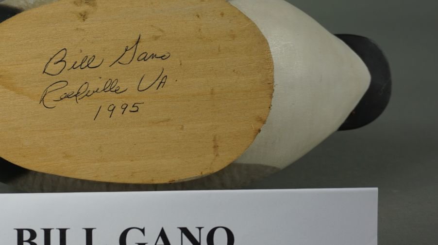 Image for September Online Sportsman's Auction