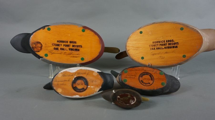 Image for September Online Sportsman's Auction