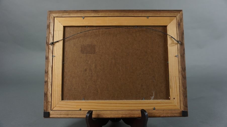 Image for September Online Sportsman's Auction