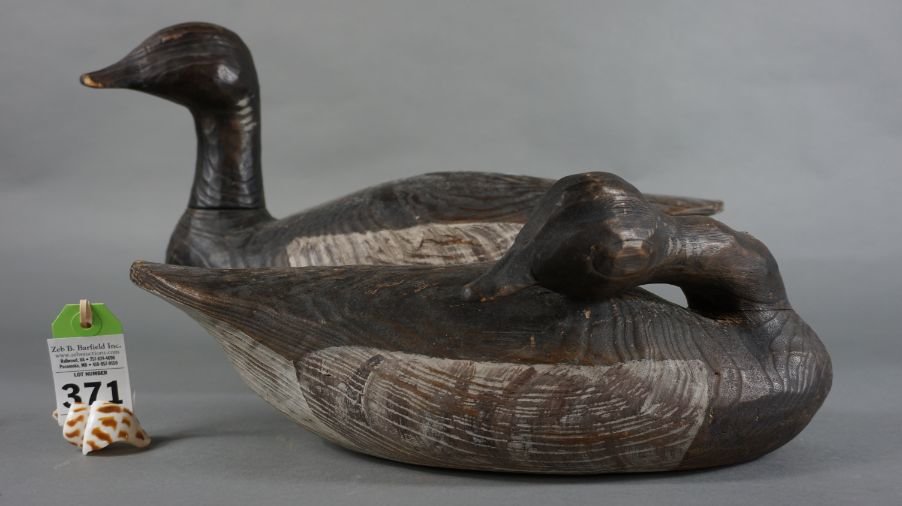 Image for September Online Sportsman's Auction