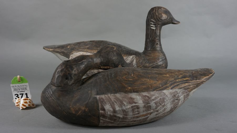 Image for September Online Sportsman's Auction