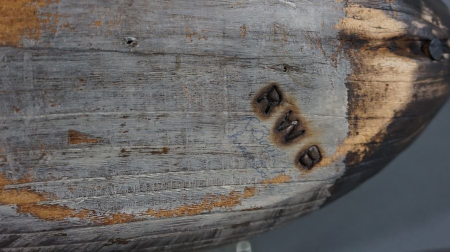 Image for September Online Sportsman's Auction