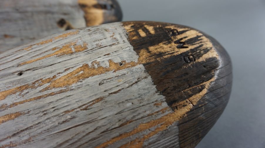 Image for September Online Sportsman's Auction