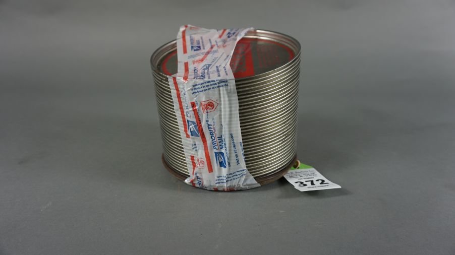 Image for September Online Sportsman's Auction