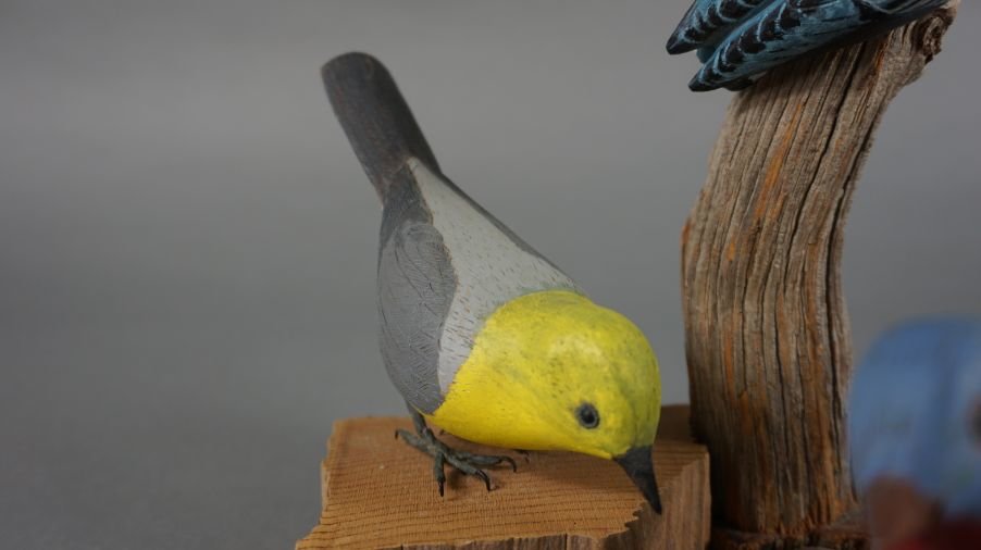 Image for September Online Sportsman's Auction