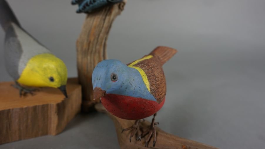 Image for September Online Sportsman's Auction