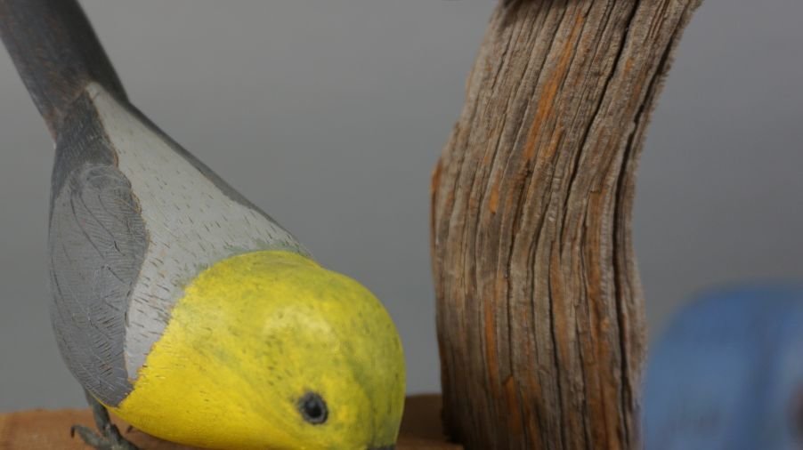 Image for September Online Sportsman's Auction