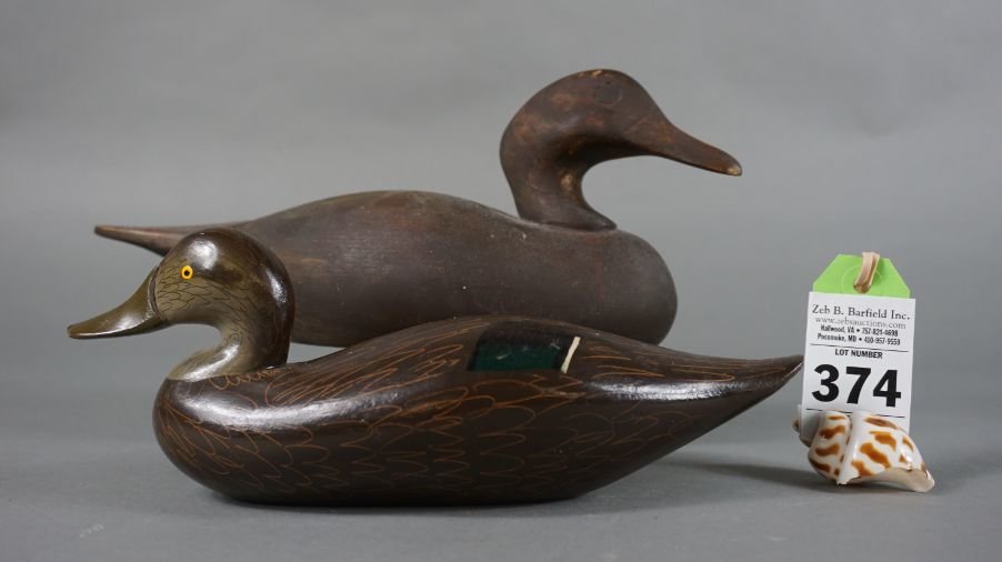 Image for September Online Sportsman's Auction