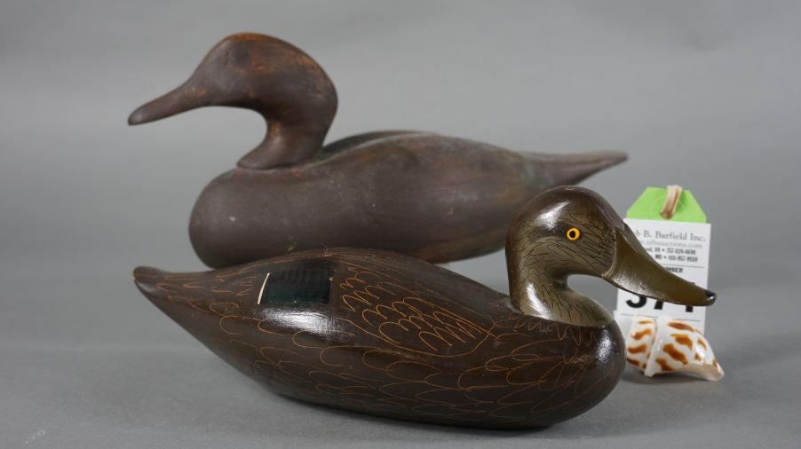 Image for September Online Sportsman's Auction