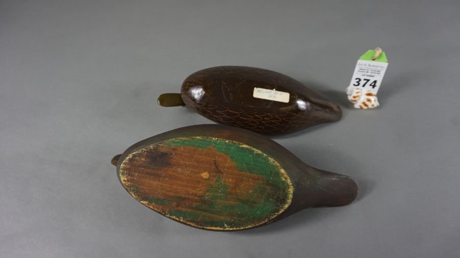 Image for September Online Sportsman's Auction