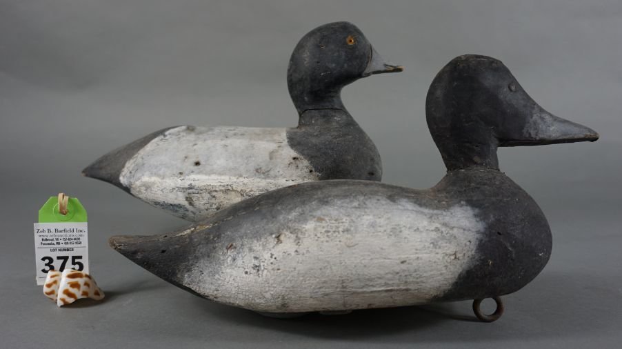 Image for September Online Sportsman's Auction