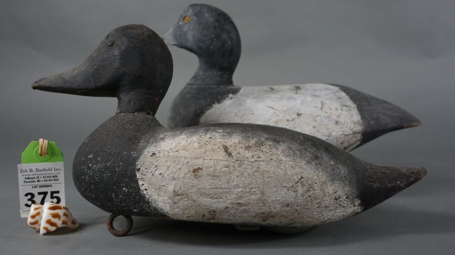 Image for September Online Sportsman's Auction