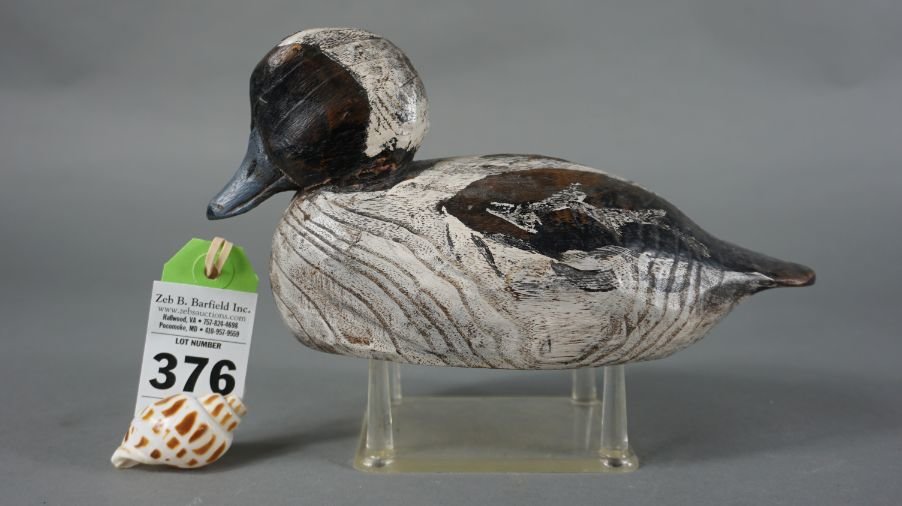 Image for September Online Sportsman's Auction