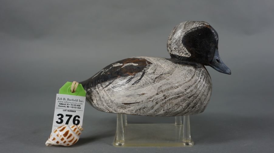 Image for September Online Sportsman's Auction