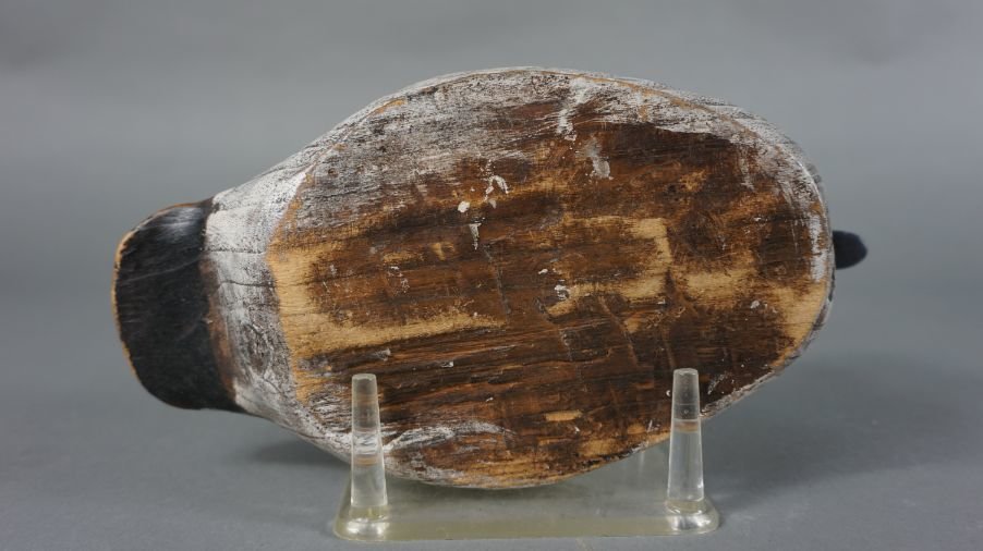 Image for September Online Sportsman's Auction