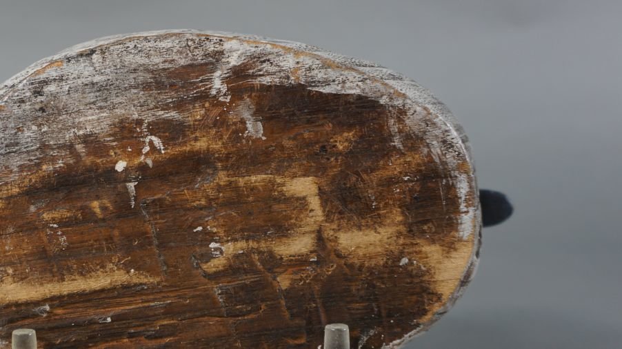 Image for September Online Sportsman's Auction