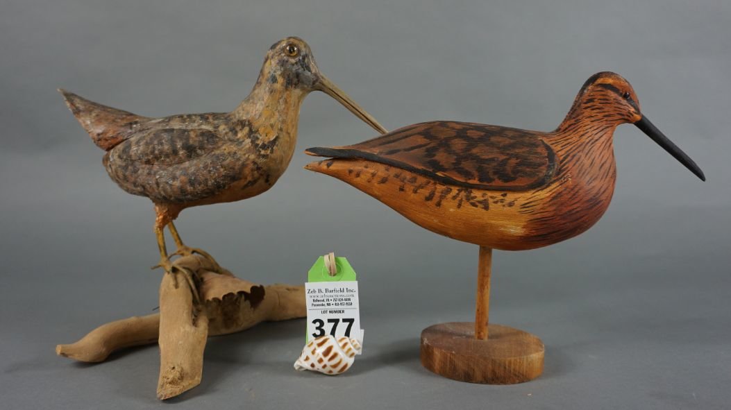 Image for September Online Sportsman's Auction