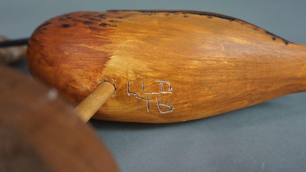 Image for September Online Sportsman's Auction