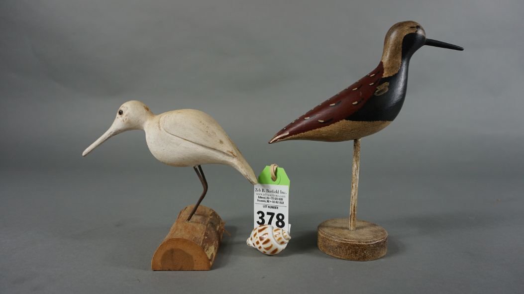 Image for September Online Sportsman's Auction