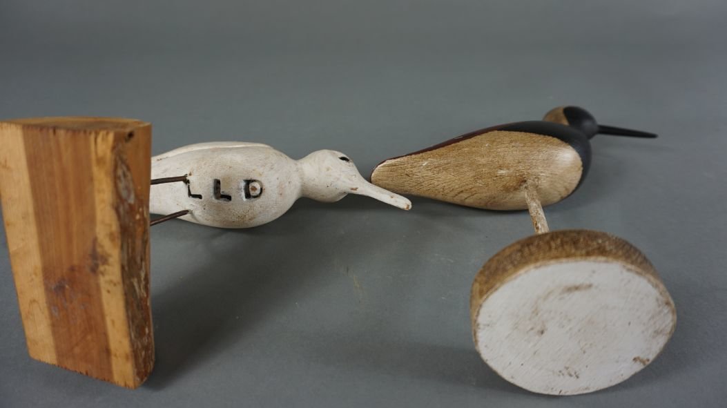 Image for September Online Sportsman's Auction