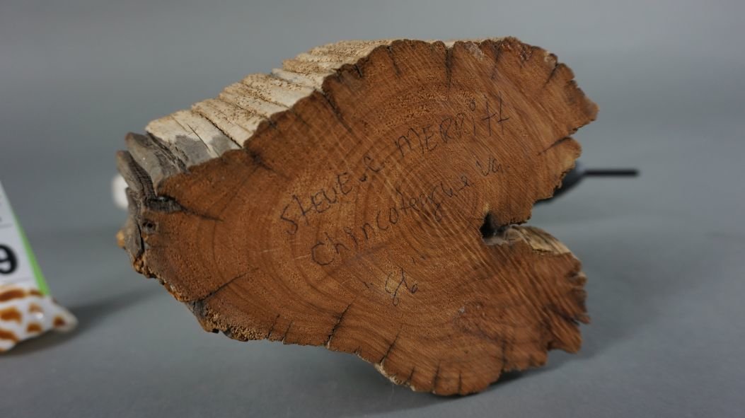 Image for September Online Sportsman's Auction