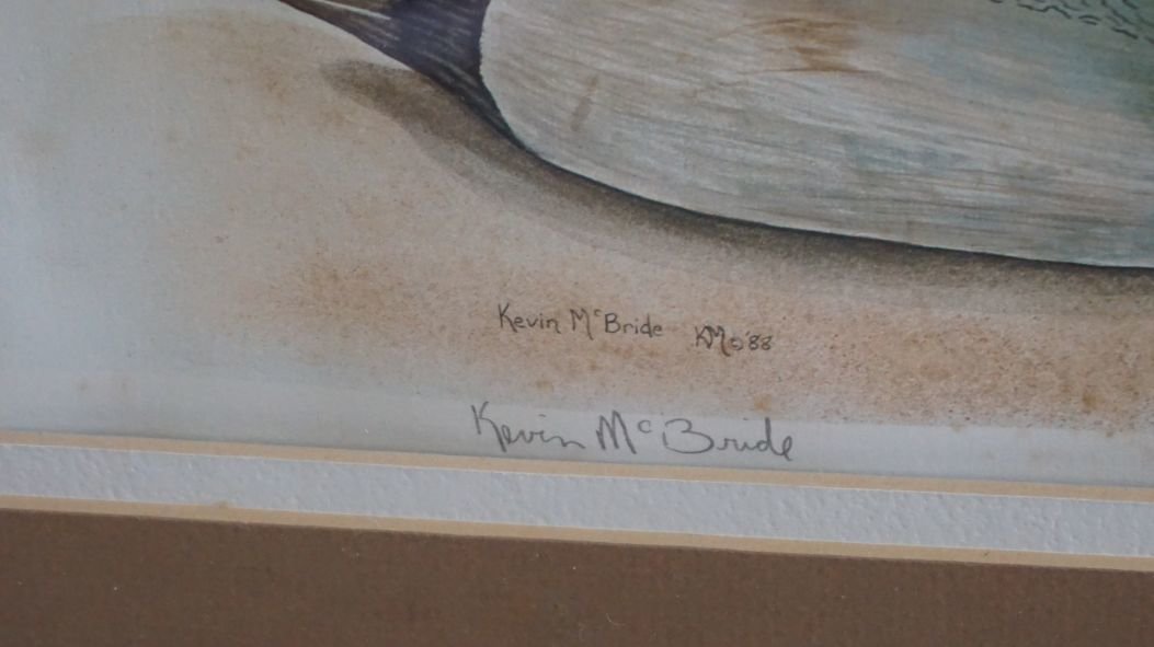 Image for September Online Sportsman's Auction