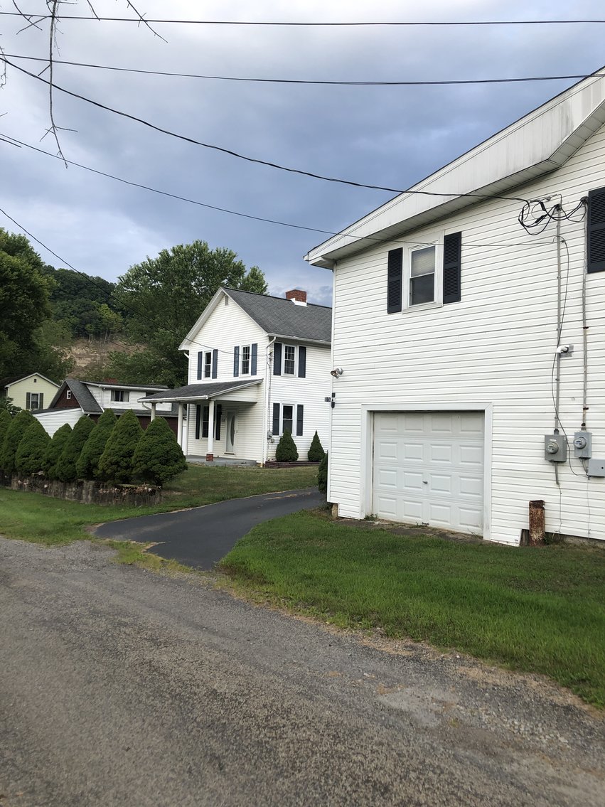 Image for SOLD $99,000 - 3 Bedroom on 1/2 Acre