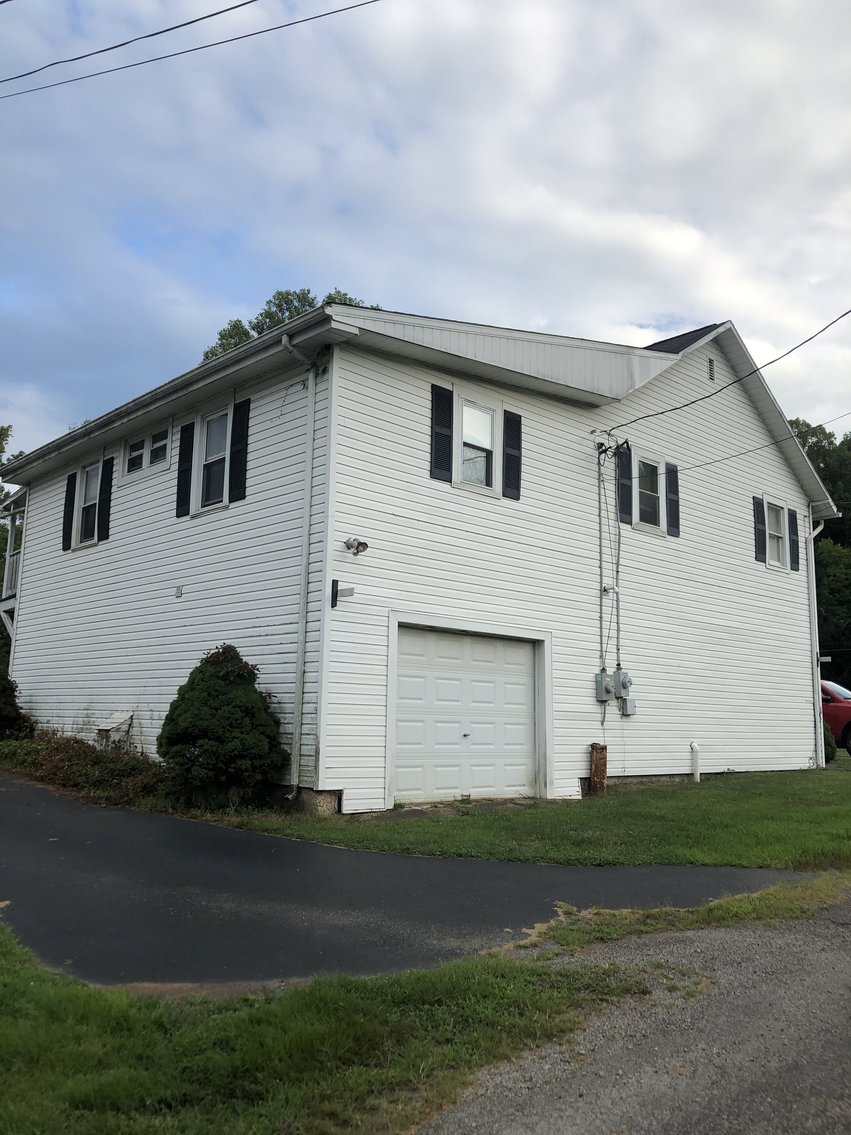 Image for SOLD $99,000 - 3 Bedroom on 1/2 Acre