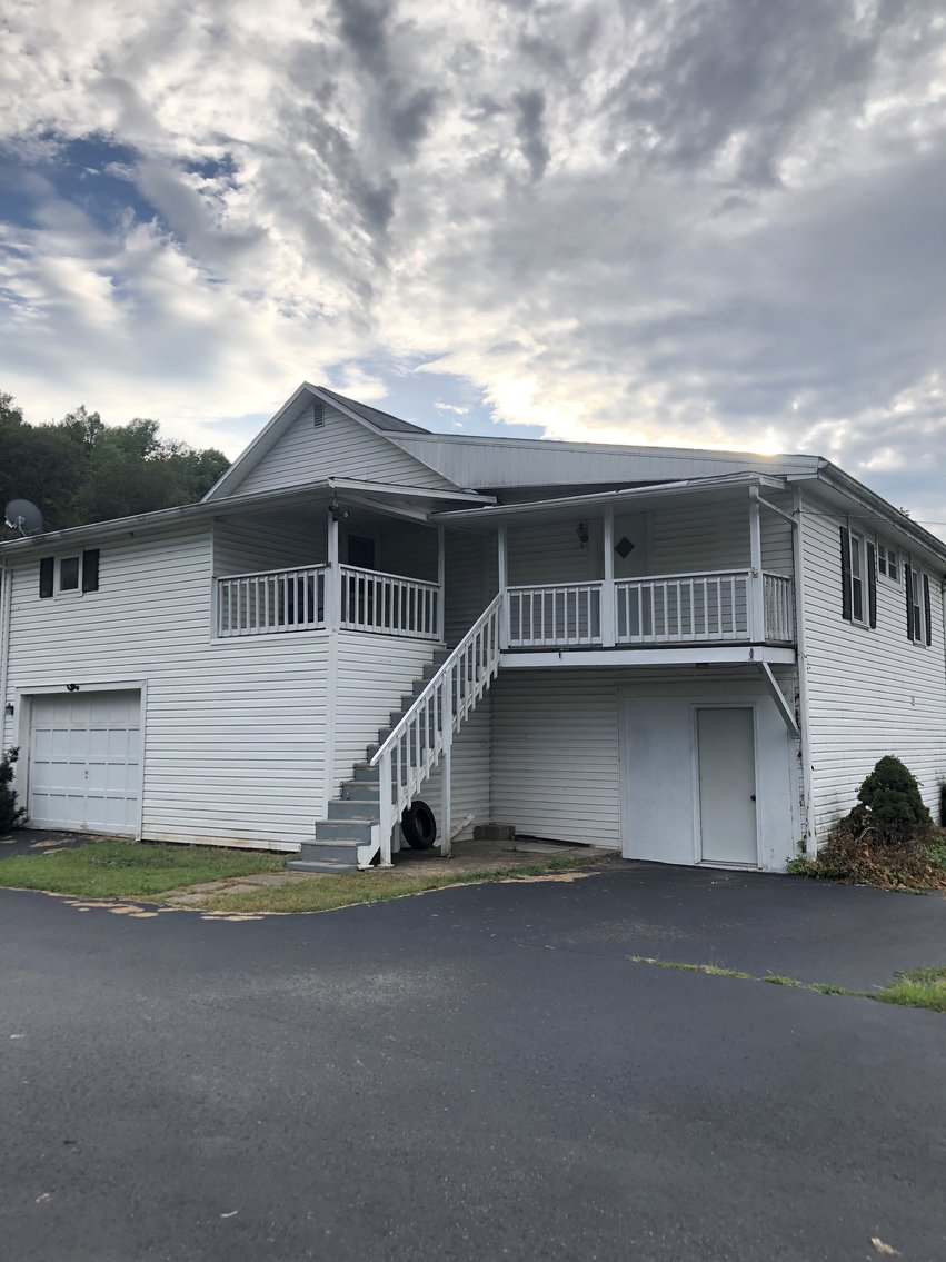 Image for SOLD $99,000 - 3 Bedroom on 1/2 Acre