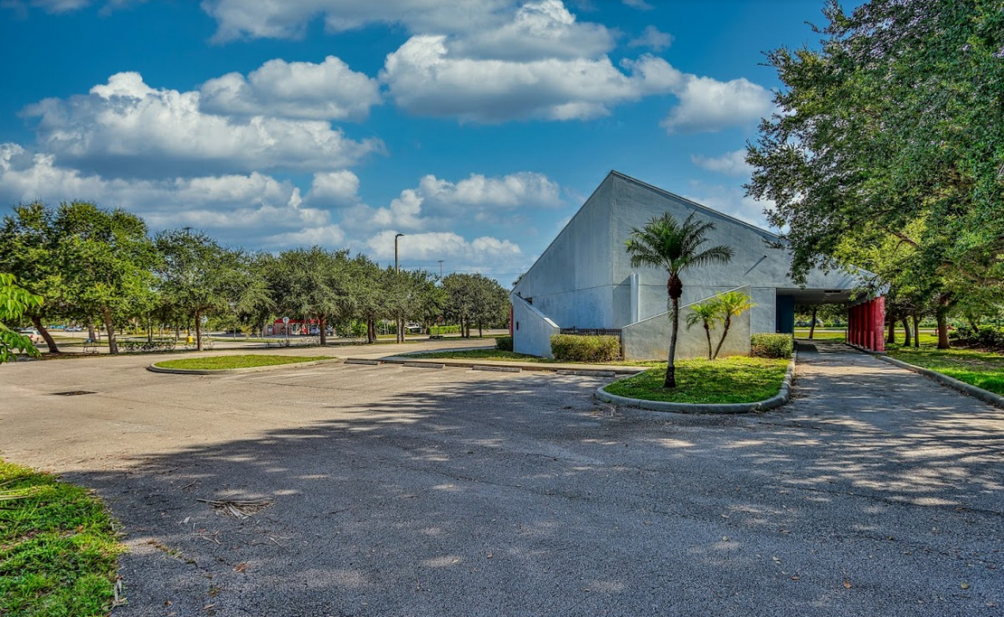 Image for 4,000+/- Sq. Ft. Commercial Building For Sale ONLY at ABSOLUTE AUCTION