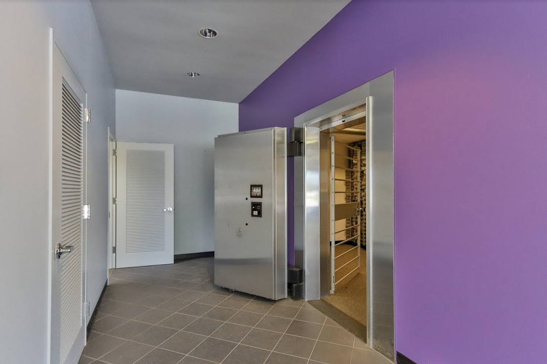 Image for 4,000+/- Sq. Ft. Commercial Building For Sale ONLY at ABSOLUTE AUCTION