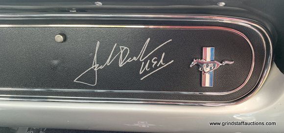 Image for Sat. Sept. 5th @ 10AM Estate Auction