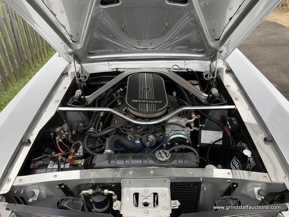 Image for Sat. Sept. 5th @ 10AM Estate Auction