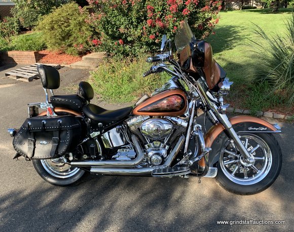 Image for Sat. Sept. 5th @ 10AM Estate Auction