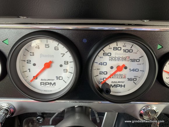 Image for Sat. Sept. 5th @ 10AM Estate Auction