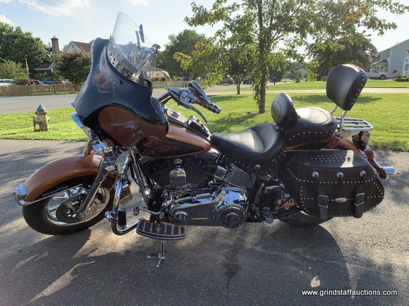 Image for Sat. Sept. 5th @ 10AM Estate Auction