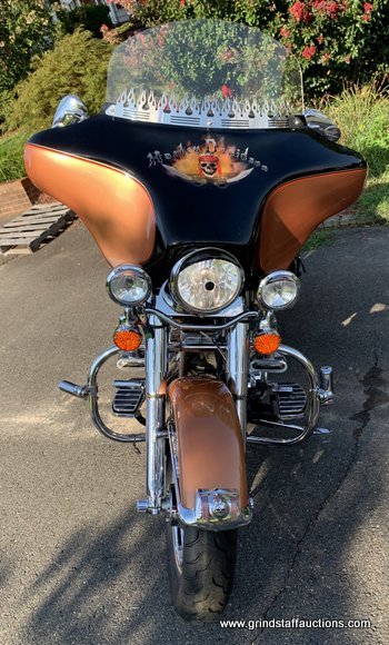 Image for Sat. Sept. 5th @ 10AM Estate Auction