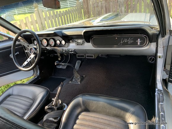 Image for Sat. Sept. 5th @ 10AM Estate Auction