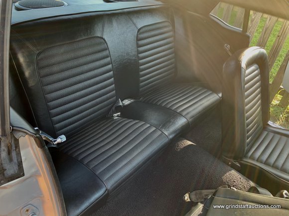 Image for Sat. Sept. 5th @ 10AM Estate Auction