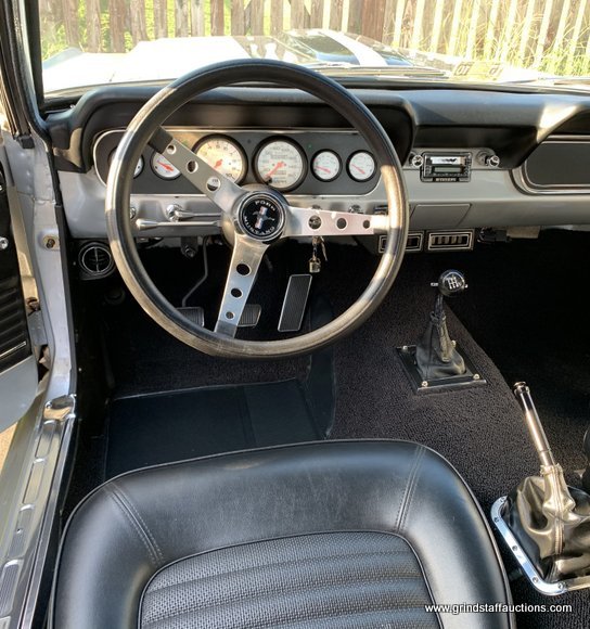 Image for Sat. Sept. 5th @ 10AM Estate Auction