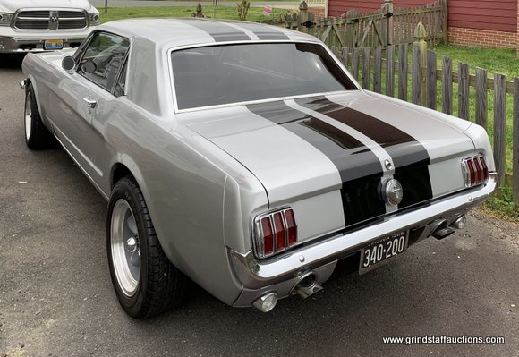 Image for Sat. Sept. 5th @ 10AM Estate Auction