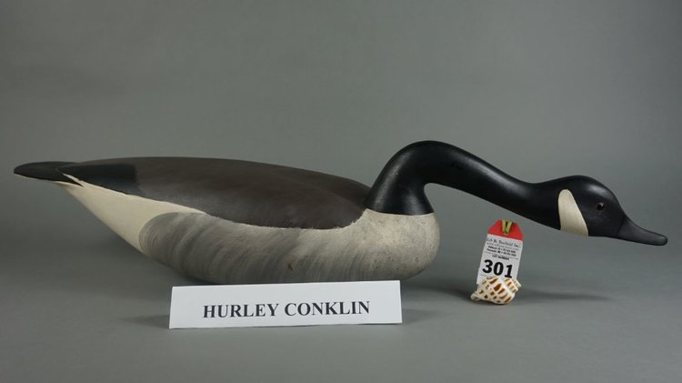 Image for Fall Sportsman's Auction Session Two