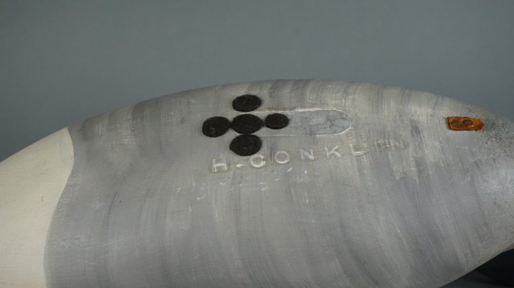 Image for Fall Sportsman's Auction Session Two